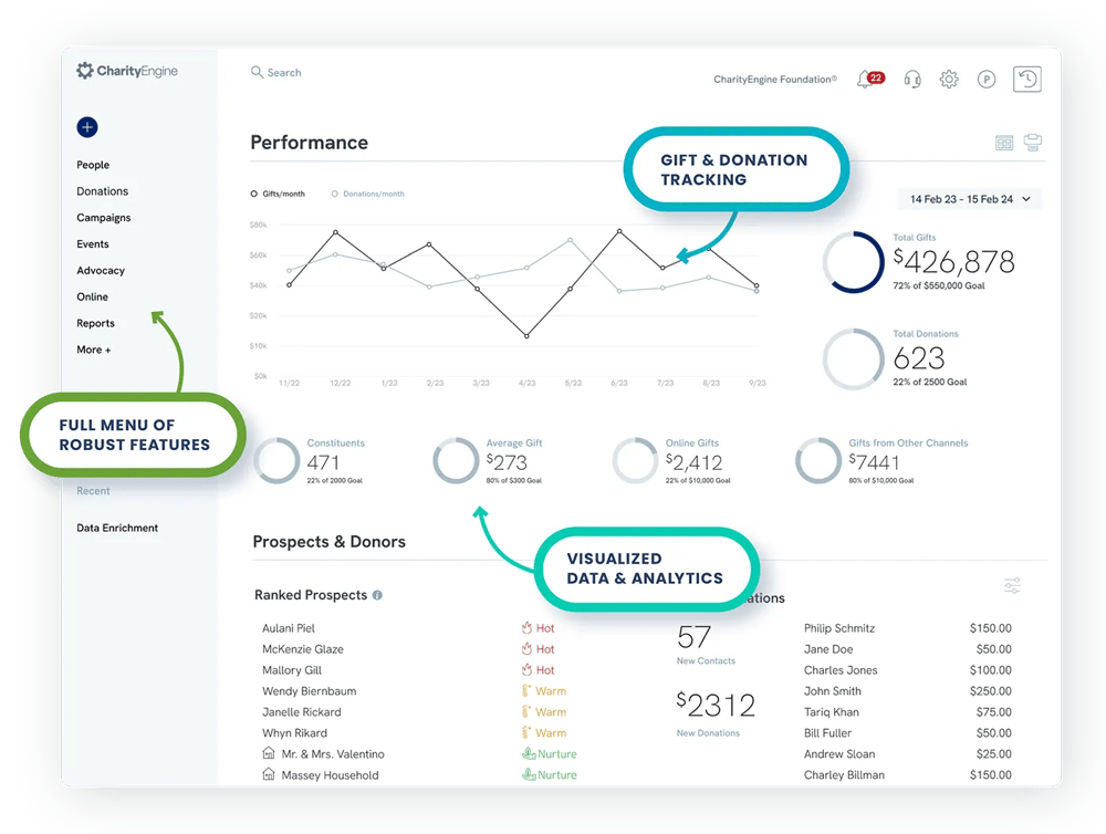 CE-HomeHero-Dashboard-2